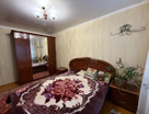 3-к. квартира, 60,6&nbsp;м²