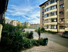 1-к. квартира, 38&nbsp;м²