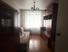 3-к. квартира, 38&nbsp;м²