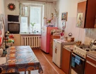 2-к. квартира, 47&nbsp;м²