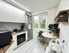 2-к. квартира, 42,7&nbsp;м²