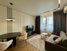 2-к. квартира, 50&nbsp;м²