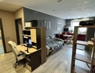 2-к. квартира, 68&nbsp;м²