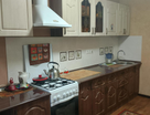 1-к. квартира, 37,8&nbsp;м²