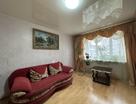 2-к. квартира, 49,5&nbsp;м²
