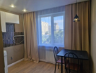 1-к. квартира, 32 м²