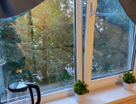 1-к. квартира, 28,5&nbsp;м²
