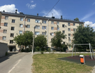 Студия, 18,5&nbsp;м²