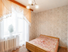 3-к. квартира, 85 м²