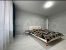 1-к. квартира, 37&nbsp;м²