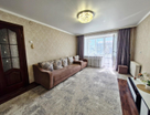 2-к. квартира, 51&nbsp;м²