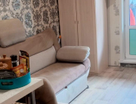 Студия, 27,5&nbsp;м²