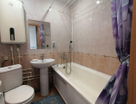 1-к. квартира, 35,6&nbsp;м²