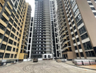 5-к. квартира, 104,5&nbsp;м²