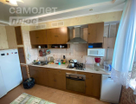 3-к. квартира, 68,6&nbsp;м²