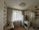 1-к. квартира, 31,7&nbsp;м²