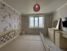 2-к. квартира, 60&nbsp;м²