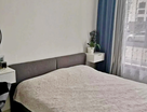 2-к. квартира, 69,3&nbsp;м²