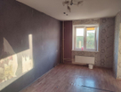 1-к. квартира, 32,2&nbsp;м²