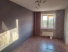 1-к. квартира, 32,2&nbsp;м²