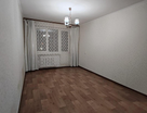 1-к. квартира, 33&nbsp;м²