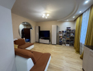 3-к. квартира, 84,2&nbsp;м²