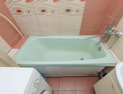 3-к. квартира, 74,6&nbsp;м²