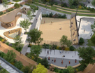 1-к. квартира, 32,7&nbsp;м²