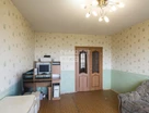 3-к. квартира, 63&nbsp;м²
