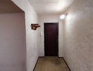 1-к. квартира, 38&nbsp;м²