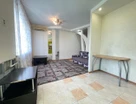 2-к. квартира, 51,4&nbsp;м²
