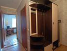 1-к. квартира, 33,9&nbsp;м²