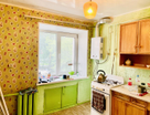 1-к. квартира, 30,7&nbsp;м²