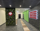 Студия, 24,2&nbsp;м²
