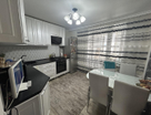 2-к. квартира, 56,6&nbsp;м²