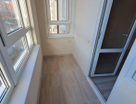 1-к. квартира, 40,4&nbsp;м²