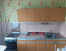 3-к. квартира, 63,2&nbsp;м²