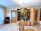 2-к. квартира, 44&nbsp;м²