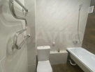 1-к. квартира, 30&nbsp;м²