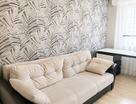 4-к. квартира, 90,6&nbsp;м²