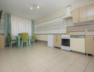 2-к. квартира, 87,8&nbsp;м²