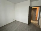1-к. квартира, 47&nbsp;м²