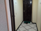 1-к. квартира, 33&nbsp;м²