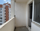 1-к. квартира, 37,9&nbsp;м²