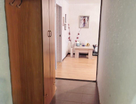 3-к. квартира, 60&nbsp;м²