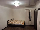 1-к. квартира, 33,7&nbsp;м²