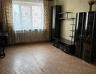 3-к. квартира, 85&nbsp;м²