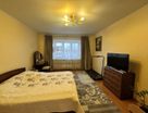 2-к. квартира, 79,7&nbsp;м²
