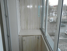 3-к. квартира, 51,4&nbsp;м²
