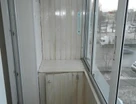 3-к. квартира, 51,4&nbsp;м²